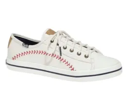 keds-biale-trampki-damskie-z-czerwonym-haftem-baseball-355-j3i