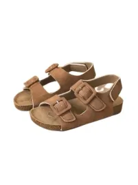 shein-sandalki-dzieciece-z-klamrami-i-paskami-bezowe-21-1ka