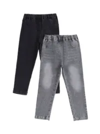 shein-spodnie-jeansowe-rurki-dzieciece-szare-7-lkj