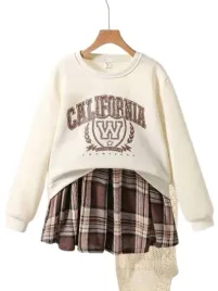 shein-bluza-dziecieca-california-z-nadrukiem-i-dlugim-rekawem-122-128-1kk