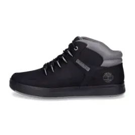 timberland-meskie-trzewiki-czarne-ze-skora-455-j3f