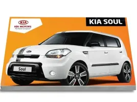 kia-soul-2009-2013-instrukcja-obslugi