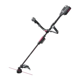 kosa-akumulatorowa-40cm-60v-mova-gt616u
