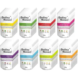 dolina-noteci-karma-dla-psa-mokra-mix-smakow-60-x-150-g