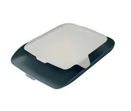 leitz-polka-z-organizerem-plastikowa-2sztuki-1abw