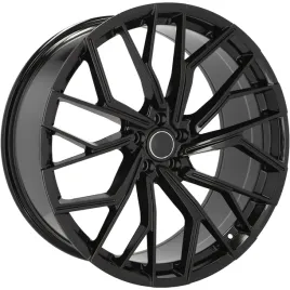 felgi-aluminiowe-racingline-fa760-20-5x112