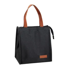 torba-termiczna-lunch-box-piknikowa-izolacyjna-wodoodporna-czarny