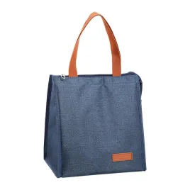 torba-termiczna-lunch-box-piknikowa-izolacyjna-wodoodporna-granatowy
