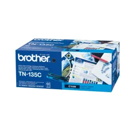 oryginalny-toner-brother-tn-135c-niebieski