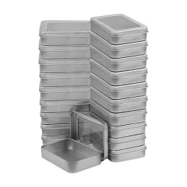 srebrne-metalowe-pudelko-z-pokrywka-zestaw-20-sztuk-9-x-6-3-x-1-8-cm-male