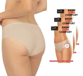 3x-figi-gatta-bikini-ultra-comfort-bezowe-xl