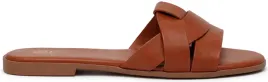 9225-camel-klapki-damskie-ekoskora-klasyczne-wygodne-39