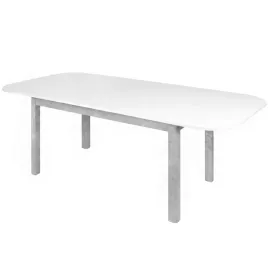 stol-rozkladany-do-salonu-bialy-beton-160x90-40cm-toledo
