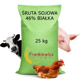 sruta-sojowa-produkt-paszowy-25kg-kury-bydlo-trzoda