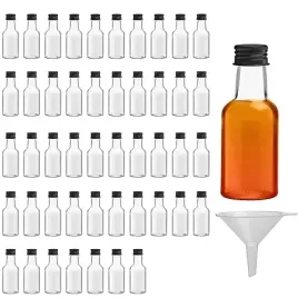 vous-mini-butelki-na-alkohol-48-sztuk-plastikowa-butelka-wielokrotnego
