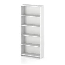 regal-na-ksiazki-polka-szafka-na-zabawki-segregatory-biurowy-bialy-80-cm