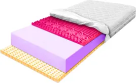 materac-120x200-masujacy-przeciw-alergii-h3-h4-miekka-pianka-13-cm