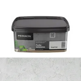 farba-dekoracyjna-efekt-betonu-primacol-8-kg-elbrus-zestaw-mat