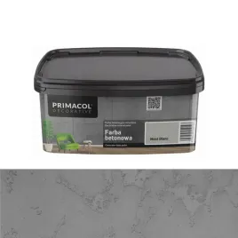 farba-dekoracyjna-efekt-betonu-primacol-8-kg-mont-blanc