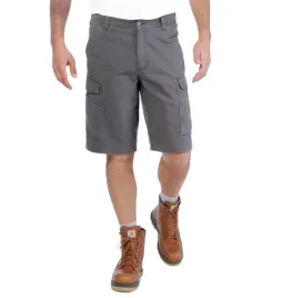 spodenki-carhartt-rigby-rugged-cargo-short-shadow