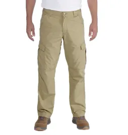 spodnie-carhartt-force-broxton-cargo-khaki