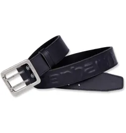 pasek-carhartt-logo-black