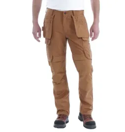 spodnie-carhartt-emea-full-swing-multi-pock-brown