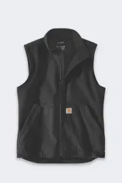 bezrekawnik-carhartt-softshell-galesburg-black