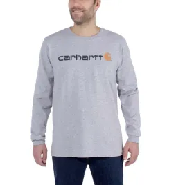 koszulka-carhartt-emea-signature-l-s-grey
