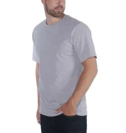 koszulka-carhartt-workwear-solid-t-shirt-grey