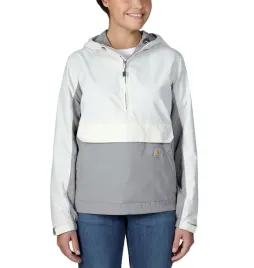 kurtka-carhartt-rain-defender-light-packabl-malt