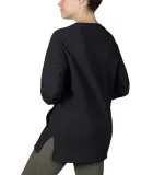 bluza-carhartt-force-lightweight-black-stan-nowy