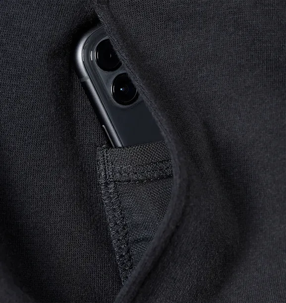 bluza-carhartt-force-lightweight-black-rozmiar-xs