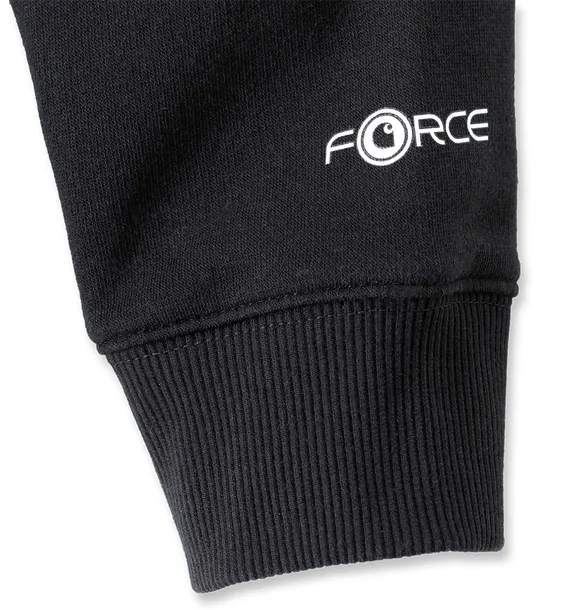bluza-carhartt-force-lightweight-black-plec-kobieta