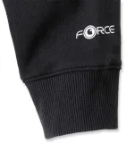bluza-carhartt-force-lightweight-black-plec-kobieta