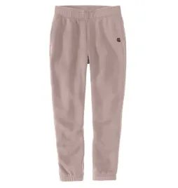 spodnie-dresowe-carhartt-mid-jogger-mink