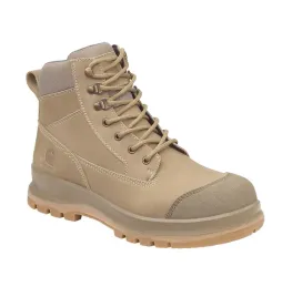 buty-carhartt-detroit-rugged-flex-s3-6-zip-khaki