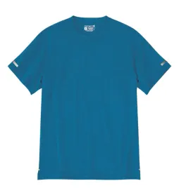 koszulka-carhartt-lwd-marine-blue