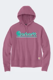 bluza-carhartt-tencel-fiber-fall-graphic-woodrose