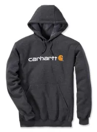 bluza-carhartt-signature-logo-midweight-carbon