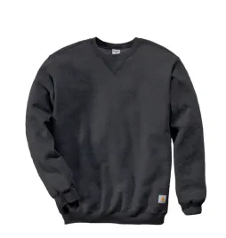 bluza-carhartt-midweight-crewneck-carbon