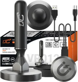 mocna-antena-aktywna-pokojowa-dvbt2-tv-fhd-4k-mux-8-lte-wzmacniacz-magnes