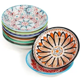 vous-zestaw-okraglych-porcelanowych-miseczek-do-sosow-8-sztuk-10-cm-4
