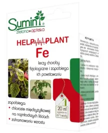 sumin-help-plant-fe-20ml-niedobory-zelaza