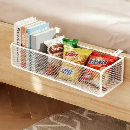 wiszacy-kosz-nocny-37cm-organizer-ksiazki-telefon-akcesoria-metalowy
