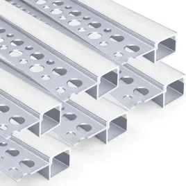 profil-aluminiowy-led-6x1m-do-tasm-led-13mm-listwa-montazowa