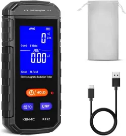 detektor-miernik-pola-elektromagnetycznego-lcd-do-domu-biura-pokoju
