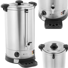 warnik-podgrzewacz-do-wody-z-podwojnymi-sciankami-i-ociekaczem-19-7-l-2500