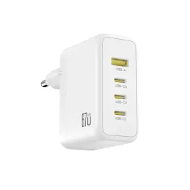 xo-ladowarka-sieciowa-ce39-pd-67w-3x-usb-c-1x-usb-biala