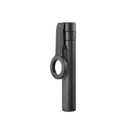 xo-selfie-stick-bluetooth-tripod-ss37-czarny-magnetyczny-do-magsafe-124cm
